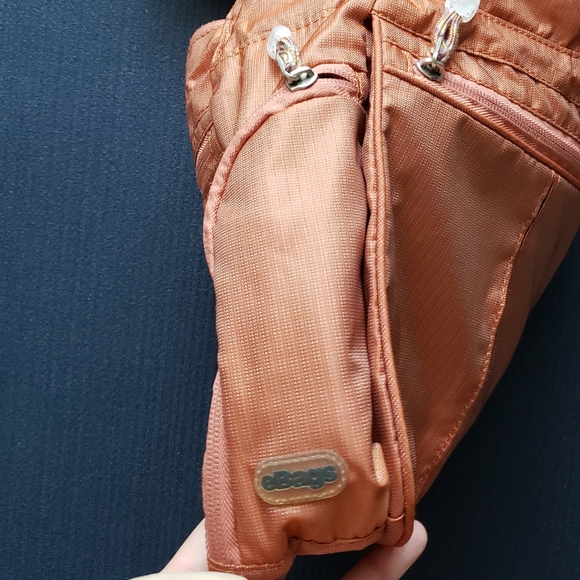 eBags crossbody bag - Picture 4 of 6